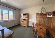 Doppelhaushälfte 4 Zimmer, 95m², Garten & Garage in 1210 Wien – renovierungsbedürftig!