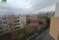 Geförderte Genossenschaftswohnungen in ruhiger Lage! - JETZT ZUSCHLAGEN