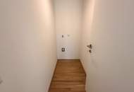 Moderne 3-Zimmer-Gartenwohnung - Leben im Einklang mit der Natur - ERSTBEZUG - PROVISIONSFREI