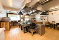 Betriebsbereites Hotel in Filzmoos – Ski amadé | 30 Gästebetten genehmigt | Erweiterbar