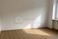 Schöne Mietwohnung im Zentrum von Jennersdorf