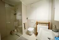 City-Highlight in den „Parkapartments am Belvedere“