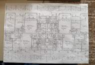 Kompakte 2-Zimmer-Eigentumswohnung mit Balkon, Stellplatz & Keller