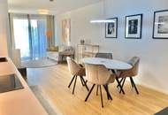 Zwei Zimmer Wohnung,Balkon, Neu Renovierte, Ab Sofort
