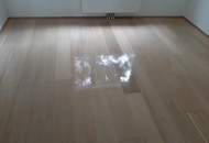 frisch renovierter Citytraum: 2 Zimmer zum Wohlfühlen - perfekt geschnitten mitten im 5.Bezirk