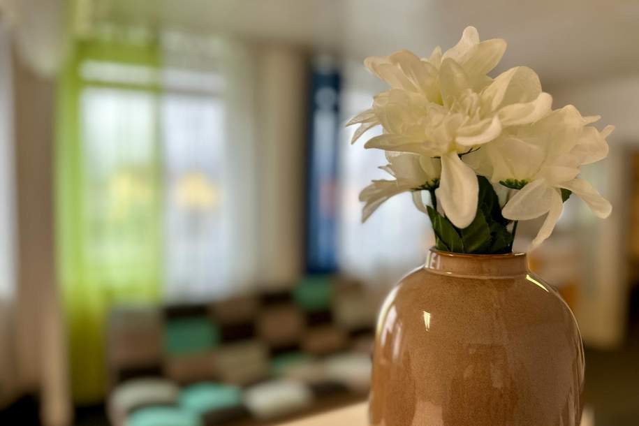 Gewerbeimmobilie mit Potenzial - Kurzzeitvermietung im Wirtschaftszentrum Spielberg, Gewerbeobjekt-kauf, 69.000,€, 8724 Murtal