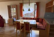 Wohnen mit Weitblick – gepflegtes Einfamilienhaus mit Wellnessbereich, Photovoltaik und 1.268 m² Grundstück