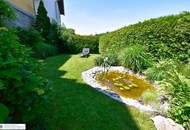 Weihnachtsaktion !!! Haus in Steinbach an der Steyr zu verkaufen