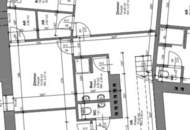 LUXURIÖSE 4 ZIMMER DACHTERRASSEN-MAISONETTE BEIM STEPHANSPLATZ