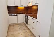 UNBEFRISTETE 60 m2 ALTBAU, 2 Zimmer, Komplettküche, Wannenbad, Parketten, 1. Liftstock, Innstraße