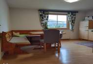 NEUER PREIS!!! Ein Zuhause mit Seele – für Menschen, die das Besondere schätzen