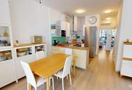 Großzügige 85 m² Wohnung mit Loggia, Grünblick und Top-Anbindung