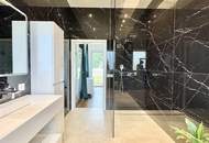 Gallizien - nur 18 Autominuten nach Klagenfurt: fantastischer XL-Bungalow auf XL-Grundstück