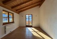 Einfamilienhaus mit separater Wohnung.