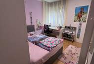 Verfügbar ab 01.01.2026 ++ Mietwohnung in Linderwald ++