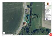 810 m² Baugrundstück in Wallern an der Trattnach