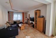 Großzügiges Mehrfamilienhaus mit Garten in Rabenstein an der Pielach