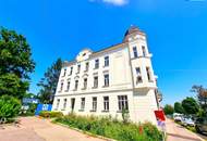 Kernsanierter Altbau in Bestform! Wiener Klassik vom Feinsten! Frisch saniertes Altbaujuwel + Flügeltüren + Stuck + Perfekt aufgeteilte 3 Zimmer! Qualität die man sieht!