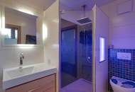 NEU! Raum für heute – Potenzial für morgen: Villa mit großem Baulandgrundstück