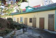 "Bauträger-Grundstück!"