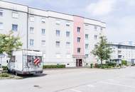 ***Erstbezug*** Neu sanierte 3 Zimmer Wohnung in Asten