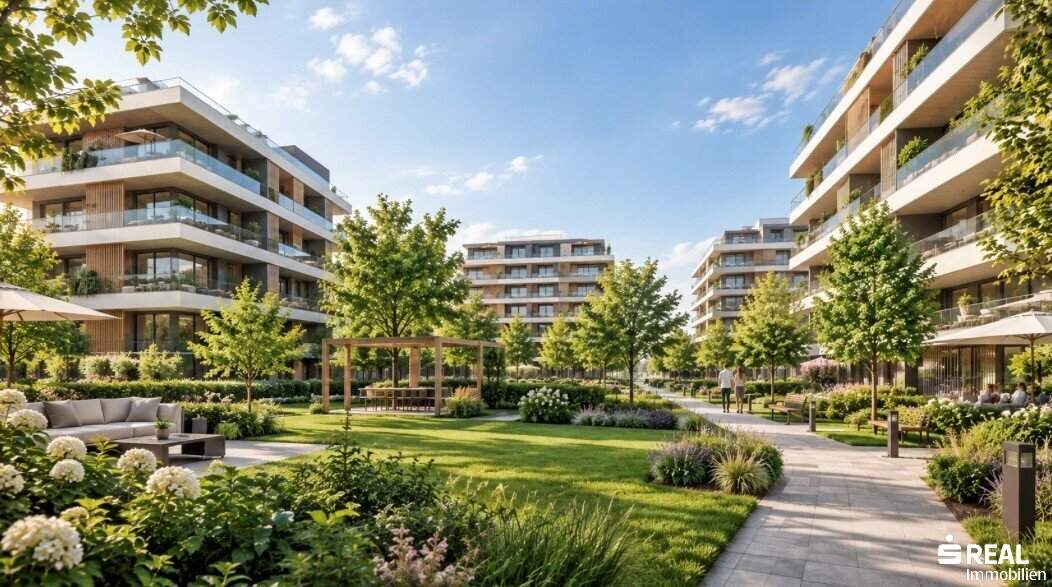 OFF-MARKET · PRIVATE RENTAL · DISKRETE VERMIETUNG Nicht alles, was besonders ist, wird öffentlich ausgeschrieben