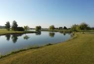 Gartenapartment am Wasser