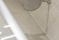 Kompaktes Erdgeschoss-Apartment mit Balkon – ideal für Singles &amp; Anleger
