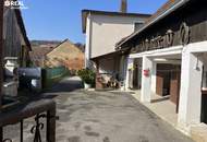 Seltene Gelegenheit: Großes Haus mit 3.100 m² Grundstück in Bad Tatzmannsdorf