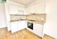 Wohnen am Eggenberger Gürtel 73: Moderne Genossenschaftswohnungen in ruhiger Lage! - JETZT ZUSCHLAGEN