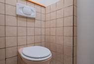 Schnapp dir die unsanierte Altbau- Wohnung
