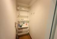 Helle 2-Zimmer-Neubauwohnung mit Terrasse & Parkplatz in ruhiger Grünlage