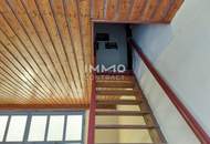 ROHRBRUNN: HAUS + VIEL GRUND MITTEN IN DER WUNDERBAREN THERMENREGION NAHE STEGERSBACH