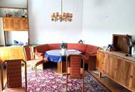 Traumhafte Altbau-Villa in Bestlage!