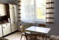 Haus mit Garage, 4 Zimmer, Garten, Terrasse uvm.!