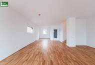 PROVISIONSFREI - Ihr neues Zuhause am Kremserberg mit tollen Extras!