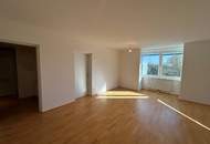 Moderne 2-Zimmer-Wohnung im 18. Bezirk – stilvoll wohnen in Währing