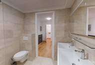 Loggiawohnung am Loquaipark I Besichtigungstermin am Freitag, 31.10 von 16:30 - 18:00 Uhr