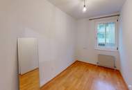 Attraktive 3-Zimmer-Wohnung in 1180 Wien – ideal für Ihr neues Zuhause!