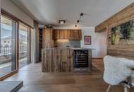 Cozy Living zwischen Wildem Kaiser und Kitzbüheler Horn