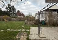 Grundstück mit Abbruchhaus in Tulln – Neubau mit 780 m² möglich