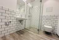 Tolle 2 Zimmerwohnung + Balkon! Top Lage - sehr nahe dem Hauptbahnhof & Belvedere! Ubahn Nähe!