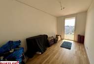 **ATTEMSGARTEN - HOCHWERTIGE 4 Zi WOHNUNG INKL. KÜCHE - 2 TERRASSEN - 2 BÄDER UND FITNESS**