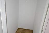 STEINFELDGASSE 23! GÜNSTIGE 4-ZIMMERWOHNUNG!