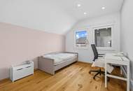 " Traumhaus - Wohnsinn Pur "