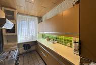 Ihr neues Zuhause – gemütliche 2-Zimmer-Wohnung mit Grünblick | ZΞLLMANN IMMOBILIEN