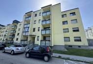 "Family Start Wohnung"