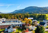 Perfektes Wohnerlebnis in Feistritz an der Drau – Villa mit großem Garten, Pool & viel Freiraum