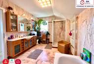 🏡🏊‍♀️ 365 Tage Urlaubsfeeling – exklusives 5-Zimmer-Haus mit Pool &amp; Gartenidylle in Wien 🏊‍♀️🏡