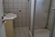 UNBEFRISTET - 3 Zimmer Wohnung in Gmünd!